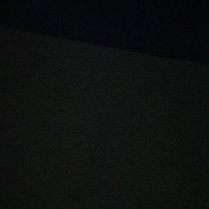 Meet your Posher, Raymond